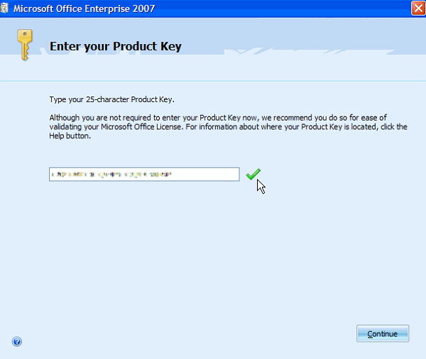 Visual studio 2010 professional product key generator download